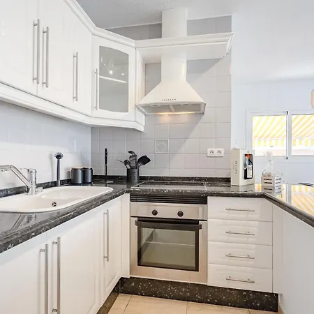 וילה Mila Moon By Interhome