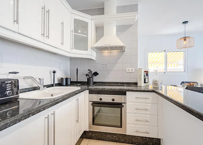 וילה Mila Moon By Interhome