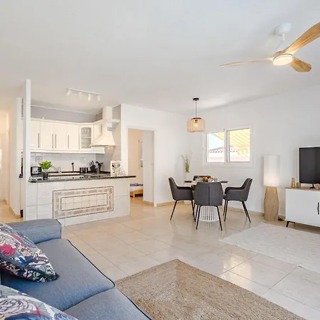 Mila Moon By Interhome 别墅