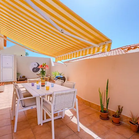 Mila Moon By Interhome *