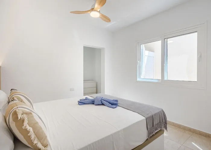 Mila Moon By Interhome Βίλα