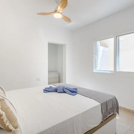 Mila Moon By Interhome Villa