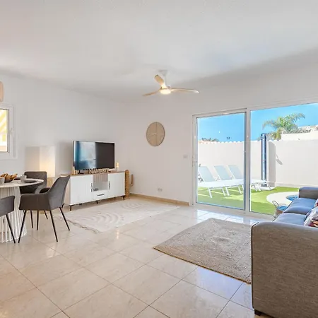 Mila Moon By Interhome Βίλα