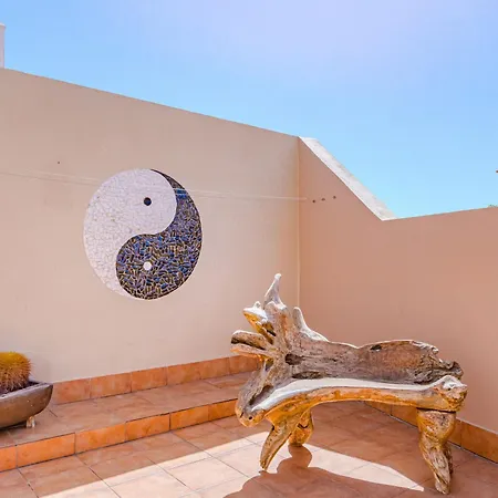 Mila Moon By Interhome Callao Salvaje