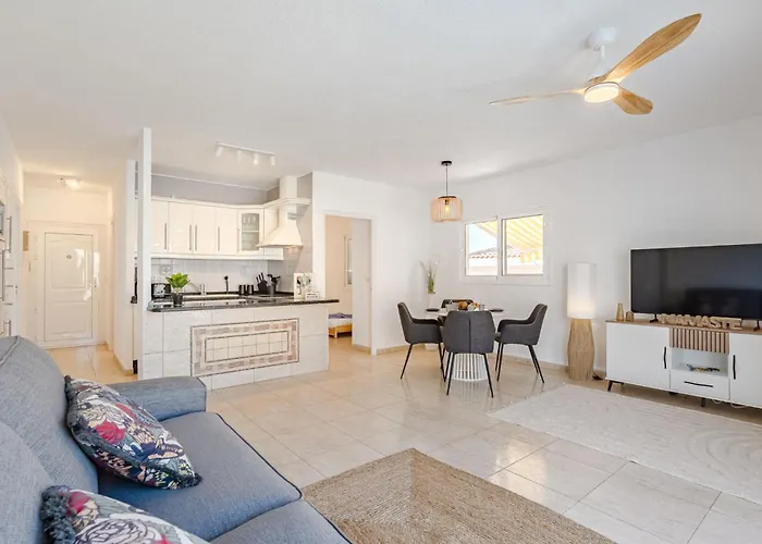 Mila Moon By Interhome فيلة