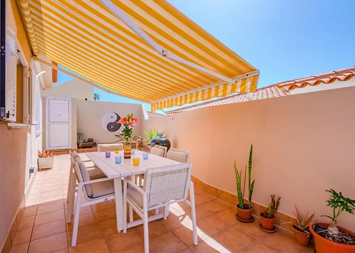 Mila Moon By Interhome *